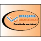 VIDRAÇARIA LARANJEIRAS
