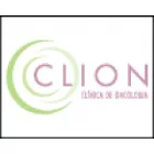 CLION CLÍNICA DE ONCOLOGIA