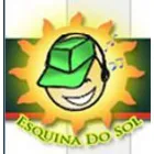 AUTO ELÉTRICA PEÇAS ESQUINA DO SOL LTDA