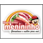 CASA DE CARNES MENININHO