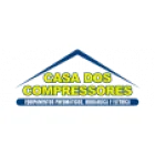 CASA DOS COMPRESSORES
