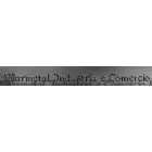 VILAR METAL INDÚSTRIA E COMÉRCIO LTDA