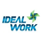 IDEAL WORK - ALPHAVILLE