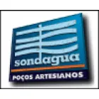 ÁGUA POTÁVEL SONDAGUA