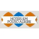 HOTEIS EM POUSO ALEGRE