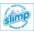 SLIMP ORGANIZAÇÃO E LIMPEZA