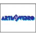 ARTE & VIDRO