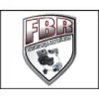 FBR SEGURANÇA ELETRÔNICA