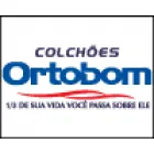 COLCHÕES ORTOBOM