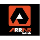 ARRAS IMÓVEIS