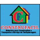 CONSTRUFÁCIL
