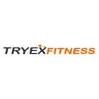 TRYEX COMERCIAL LTDA