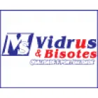 M S VIDRUS