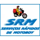 SRM MOTOBOY