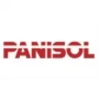 PANISOL S.A.
