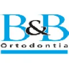 B&B ORTODONTIA E ORTOPEDIA FACIAL
