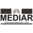 CLÍNICA MEDIAR