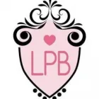 LIS PINK BELLA