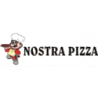 PIZZARIA NOSTRA PIZZA