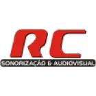 RC SONORIZAÇÃO E AUDIOVISUAL