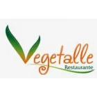 VEGETALLE RESTAURANTE E PRODUTOS NATURAIS LTDA