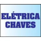 ELÉTRICA CHAVES