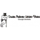 DENISE PEDROSO LIBÓRIO VIEIRA, DRA.