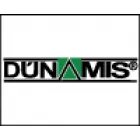 DÚNAMIS CONTABILIDADE E AUDITORIA LTDA