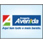 DROGARIA AVENIDA