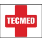 TECMED PRODUTOS HOSPITALARES