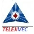 VEC COMÉRCIO DE ELETRO ELETRÔNICOS LTDA.