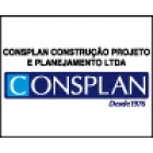 CONSPLAN CONSTRUÇÃO PROJETO E PLANEJAMENTO LTDA