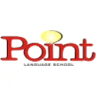 POINT LANGUAGE SCHOOL