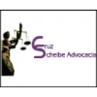 CRUZ E SCHEIBE ADVOGADA
