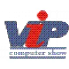 VIP COMPUTER SHOW