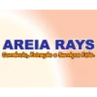 AREIA RAYS