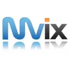 M VIX PRODUTOS HOSPITALARES LTDA