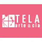 TELA ARTE & CIA