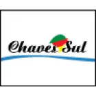 CHAVES SUL