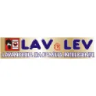 LAV E LEV LAVANDERIA