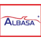 ALBASA