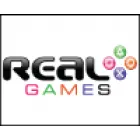 REAL GAMES