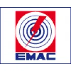 EMAC