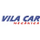 VILA CAR MECÂNICA - NACIONAIS E IMPORTADOS