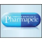 PHARMAPELE