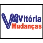 MUDANÇAS VITÓRIA