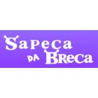 SAPECA DA BRECA BUFFET LTDA ME