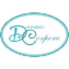 CLÍNICA DE TRATAMENTO FACIAL E CORPORAL