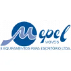 MEPEL EQUIPAMENTOS PARA ESCRITÓRIO LTDA