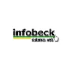 INFOBECK